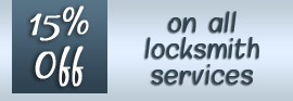 Locksmith in Mableton Services